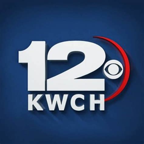 kake news live|kwch live stream.